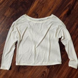 Lululemon long sleeve